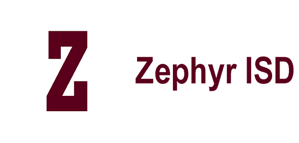 Zephyr ISD